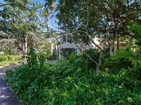 4421 Post Ave, Miami Beach FL 33140
