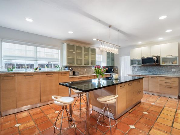4421 Post Ave, Miami Beach FL 33140