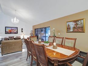 8084 Buttonwood Cir, Tamarac FL 33321