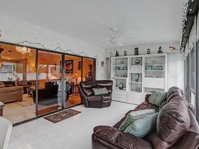 8084 Buttonwood Cir, Tamarac FL 33321