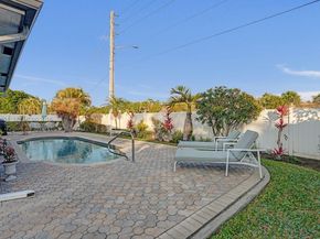 8084 Buttonwood Cir, Tamarac FL 33321