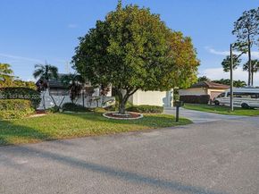 8084 Buttonwood Cir, Tamarac FL 33321