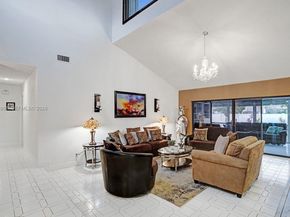 8084 Buttonwood Cir, Tamarac FL 33321