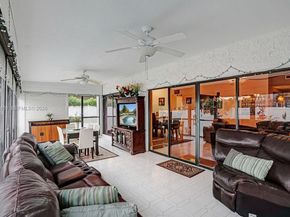 8084 Buttonwood Cir, Tamarac FL 33321