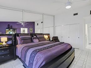 8084 Buttonwood Cir, Tamarac FL 33321