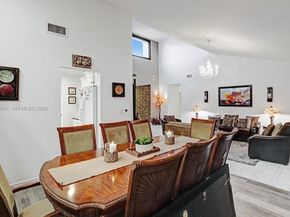 8084 Buttonwood Cir, Tamarac FL 33321