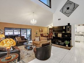 8084 Buttonwood Cir, Tamarac FL 33321