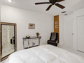 8084 Buttonwood Cir, Tamarac FL 33321