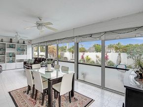 8084 Buttonwood Cir, Tamarac FL 33321