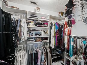 8084 Buttonwood Cir, Tamarac FL 33321