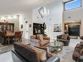 8084 Buttonwood Cir, Tamarac FL 33321