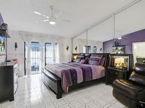 8084 Buttonwood Cir, Tamarac FL 33321