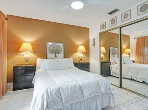 8084 Buttonwood Cir, Tamarac FL 33321