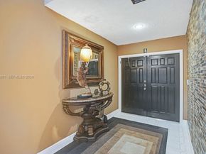 8084 Buttonwood Cir, Tamarac FL 33321