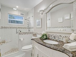 8084 Buttonwood Cir, Tamarac FL 33321