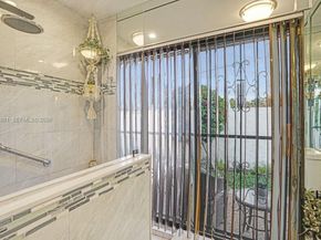 8084 Buttonwood Cir, Tamarac FL 33321