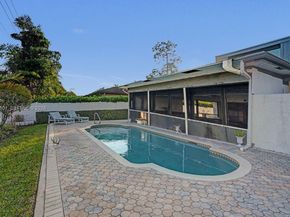 8084 Buttonwood Cir, Tamarac FL 33321