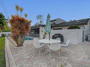 8084 Buttonwood Cir, Tamarac FL 33321