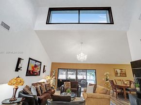 8084 Buttonwood Cir, Tamarac FL 33321