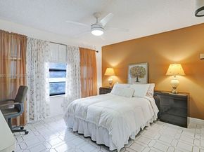 8084 Buttonwood Cir, Tamarac FL 33321