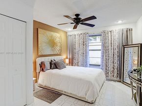 8084 Buttonwood Cir, Tamarac FL 33321