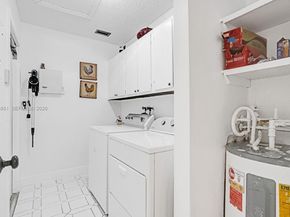 8084 Buttonwood Cir, Tamarac FL 33321