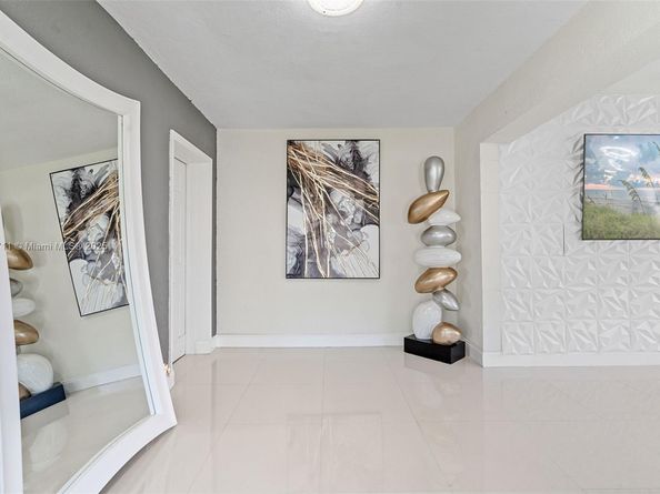 9251 Little River Blvd, Miami FL 33147