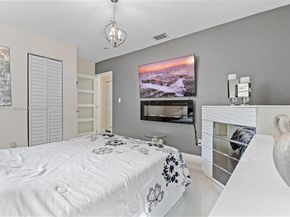 9251 Little River Blvd, Miami FL 33147