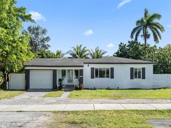 9251 Little River Blvd