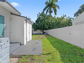 9251 Little River Blvd, Miami FL 33147