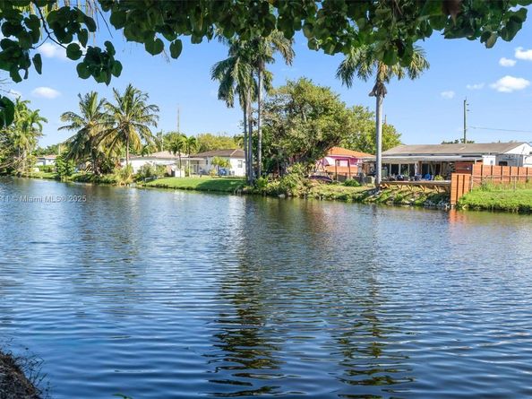 9251 Little River Blvd, Miami FL 33147