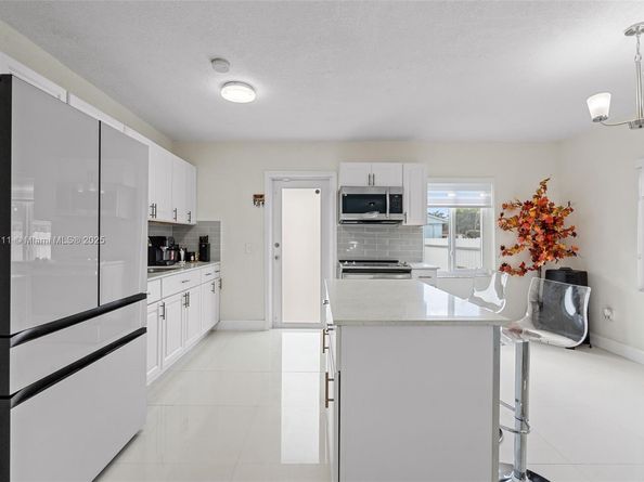 9251 Little River Blvd, Miami FL 33147