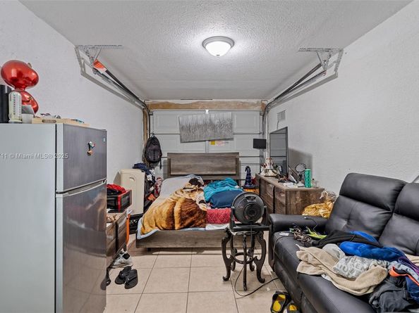 9251 Little River Blvd, Miami FL 33147