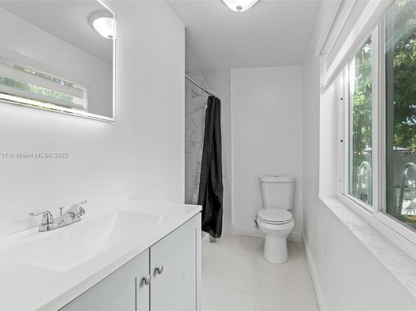 9251 Little River Blvd, Miami FL 33147