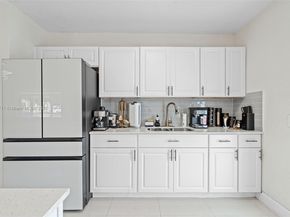 9251 Little River Blvd, Miami FL 33147
