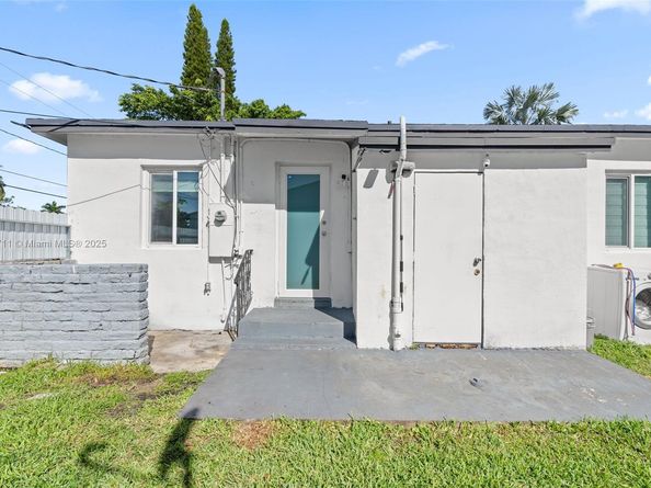 9251 Little River Blvd, Miami FL 33147