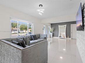 9251 Little River Blvd, Miami FL 33147