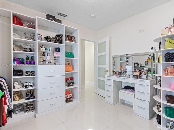 9251 Little River Blvd, Miami FL 33147