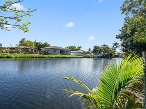9251 Little River Blvd, Miami FL 33147