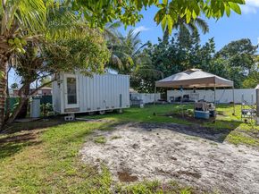 9251 Little River Blvd, Miami FL 33147