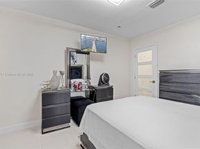 9251 Little River Blvd, Miami FL 33147