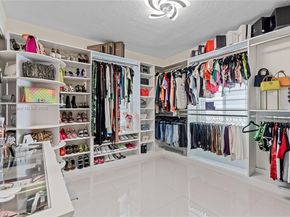 9251 Little River Blvd, Miami FL 33147