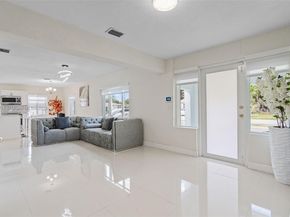 9251 Little River Blvd, Miami FL 33147