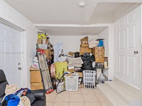 9251 Little River Blvd, Miami FL 33147