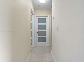 9251 Little River Blvd, Miami FL 33147