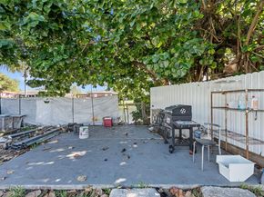 9251 Little River Blvd, Miami FL 33147
