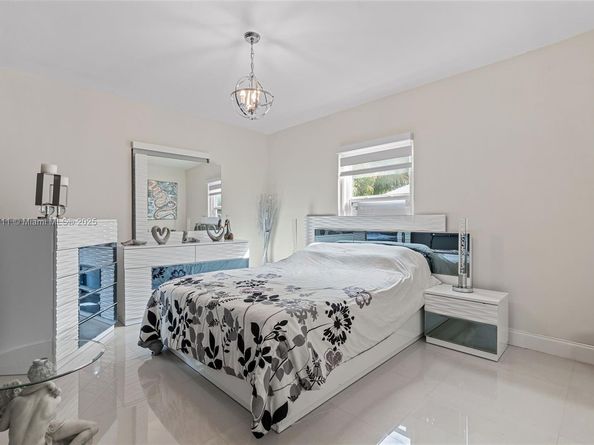 9251 Little River Blvd, Miami FL 33147
