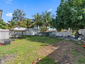 9251 Little River Blvd, Miami FL 33147