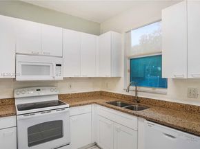 1498 NW 153rd Ln, Pembroke Pines FL 33028