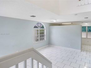 1498 NW 153rd Ln, Pembroke Pines FL 33028